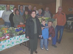 Barbara024 Tafel