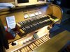 Barbara015 Orgel II