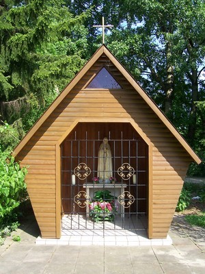 Barbara025 Marien-Kapelle