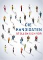 CC 11992_kandidat_1_vorstellung_farbig
