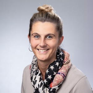 CC Schlösser Daniela-6607  komp