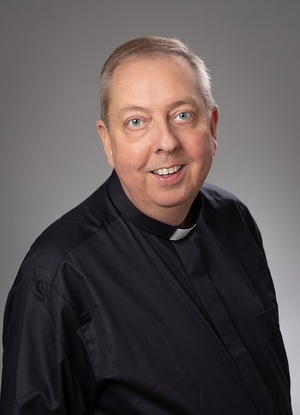 CC013 Schmitz R. Diakon komp.