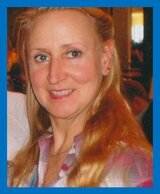 CC067 Bressan Gisela