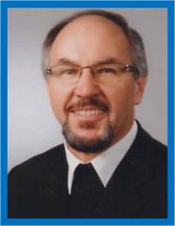 CC069 Pfarrer Szarata