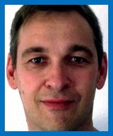 CC072 Girzalsky Wolfgang