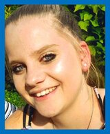 CC076 Christina Hopmann