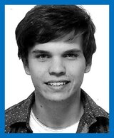 CC078 Simon Nachtwey