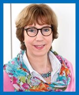 CC079 Maria Schlottbom