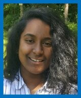 CC080 Shobika Somaskantha