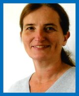 CC081 Stefanie Stehmann