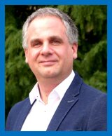 CC082 Markus Ziganki