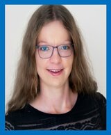 CC083 Katharina Schmidt