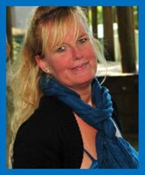 CC084 Kerstin Schmidt