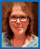 CC085 Elisabeth Nowak