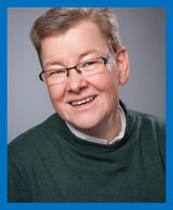 CC086 Claudia von Kölln