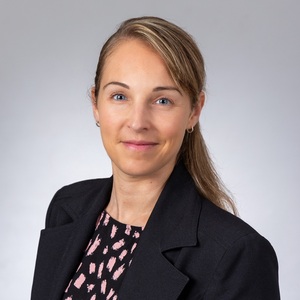 Corpus Christi - Trojan Tabea