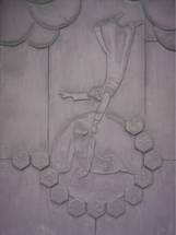 Josef 007 Pfarrkirche