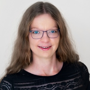 Schmidt Katharina komp