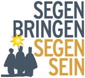 PV sternsingermotto